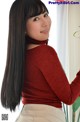 Rinka Ohnishi - Beauties Busting Nuts P6 No.2fb0bf