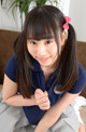 Ichika Ayamori - Haired 3gpsunnyxxxx Com P12 No.84749b
