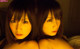 Minami Kojima - Trailer Kore Lactating P11 No.92e990
