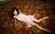 Minami Kojima - Trailer Kore Lactating P4 No.284b65