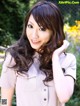 Karin Mizuno - Naughtiisarah Bro Jizztube P9 No.743266