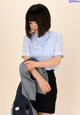 Ayumi Kuraki - Marq Babes Pictures P6 No.a0cf34