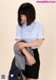 Ayumi Kuraki - Marq Babes Pictures P6 No.a9fb23 Image No. 13