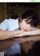 Rio Yoshida 吉田莉桜, Flash スペシャルグラビアBEST 2020年7月25日増刊号 P7 No.1da922 Image No. 9