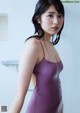 Rio Yoshida 吉田莉桜, Flash スペシャルグラビアBEST 2020年7月25日増刊号