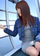 Riho Kodaka - Allover30model Perfectgirls Fuckef P6 No.13f6f7