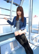 Riho Kodaka - Allover30model Perfectgirls Fuckef P4 No.536a6d