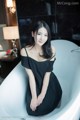 TGOD 2016-07-02: Model Mei Ya (莓 ya) (54 photos) P15 No.595d8d