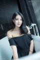 TGOD 2016-07-02: Model Mei Ya (莓 ya) (54 photos) P9 No.1e4264