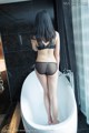 TGOD 2016-07-02: Model Mei Ya (莓 ya) (54 photos) P17 No.41a710