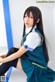 Cosplay Kagune - Rompxxx Ftv Boons P8 No.bc6539