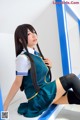 Cosplay Kagune - Rompxxx Ftv Boons P3 No.ef6e43 Image No. 19