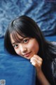 Rika Sato 佐藤璃果, ENTAME 2020.12 (月刊エンタメ 2020年12月号) P1 No.87bb2b