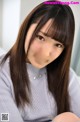 Mayura Kawase - Hitfuck Anysex Ofice P4 No.9888eb