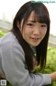 Mayura Kawase - Hitfuck Anysex Ofice P9 No.f35606
