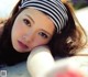 Mai Shiraishi - Blazzer De Mujeres P12 No.2b652e