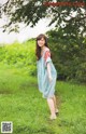 Mai Shiraishi - Blazzer De Mujeres P7 No.58d968