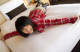 Koharu Aoi - Classy Bigass Pics P4 No.eb401d
