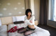 Koharu Aoi - Classy Bigass Pics P11 No.dd5795