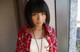 Koharu Aoi - Classy Bigass Pics P5 No.b71ee3