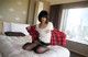 Koharu Aoi - Classy Bigass Pics P4 No.5d5bec