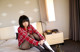 Koharu Aoi - Classy Bigass Pics P7 No.52177c