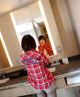 Koharu Aoi - Classy Bigass Pics P2 No.3ea63a