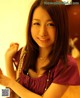 Chiaki Yoshino - Squritings 18xgirls Teen P9 No.e1dc5c
