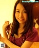 Chiaki Yoshino - Squritings 18xgirls Teen P10 No.5ac25c