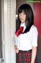 Chika Hirako - Boot Titts Exposed P7 No.eea4e5