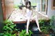 MyGirl Vol.023: Model Sabrina (许诺) (61 pictures) P39 No.8f9dbc