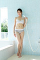 Shizuka Nakamura - Bartaxxx Xossip Photo P5 No.3ea1eb