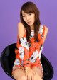 Tomoe Nakagawa - Milk Bra Nude P1 No.292534