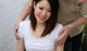 Shizuka Mizutani - Naughtyamericacom Video 3gpking P11 No.bc2802