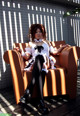 Cosplay Shin - Sexicture Friend Mom P3 No.54d77b