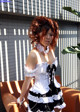 Cosplay Shin - Sexicture Friend Mom P1 No.d8fed4