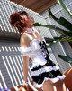 Cosplay Shin - Sexicture Friend Mom P5 No.729a61