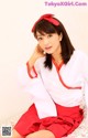 Tomoka Minami - Bangbroos Big Boob P6 No.8813b0