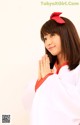 Tomoka Minami - Bangbroos Big Boob P5 No.cd5991