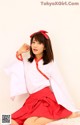 Tomoka Minami - Bangbroos Big Boob P11 No.b5b2f9