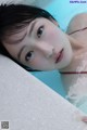 Kyouka 京佳, ＦＲＩＤＡＹデジタル写真集 ファースト・ヌード　１１８ページ完全版 Set.01 P24 No.c87da3 Image No. 29