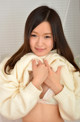 Rina Sugihara - Idolz Www Fuckbd P2 No.db687b