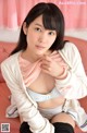 Yui Kasugano - Shemal Galeri 18 P2 No.8e567b