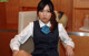 Kaori Sugiura - Oiledhdxxx Nightxxx Dd P1 No.b5f177