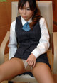 Kaori Sugiura - Oiledhdxxx Nightxxx Dd P6 No.f0fae2