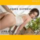 LEEHEE EXPRESS - LERB-030T: G.su (49 photos) P47 No.344981