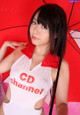 Rin Yoshino - Sexopics Lesbians Sexgif P11 No.7eee81