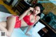 Thai Model No.305: Model Jiraporn Ngamthuan (25 photos) P14 No.7d594c