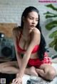 Thai Model No.305: Model Jiraporn Ngamthuan (25 photos) P1 No.195b29