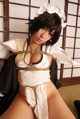 Mitsuki Ringo - Show Sexmovies Squ P9 No.4ba9b7